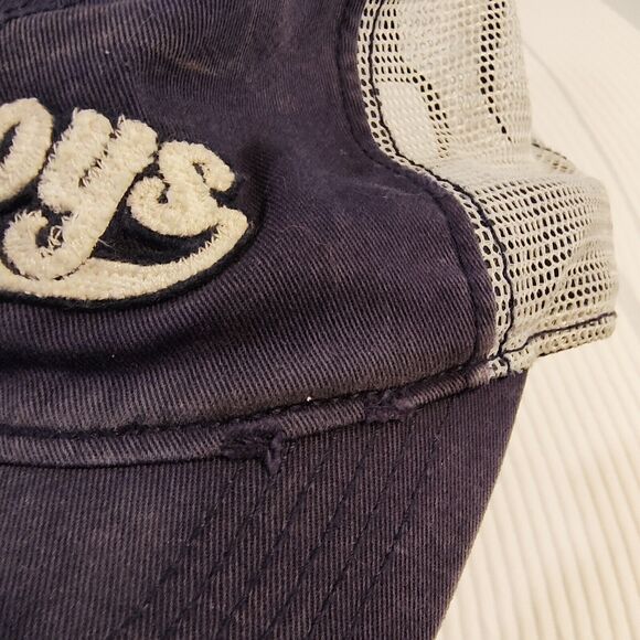 Dallas Cowboys Hat - Picture 9 of 9